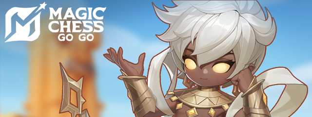 chessgogo banner