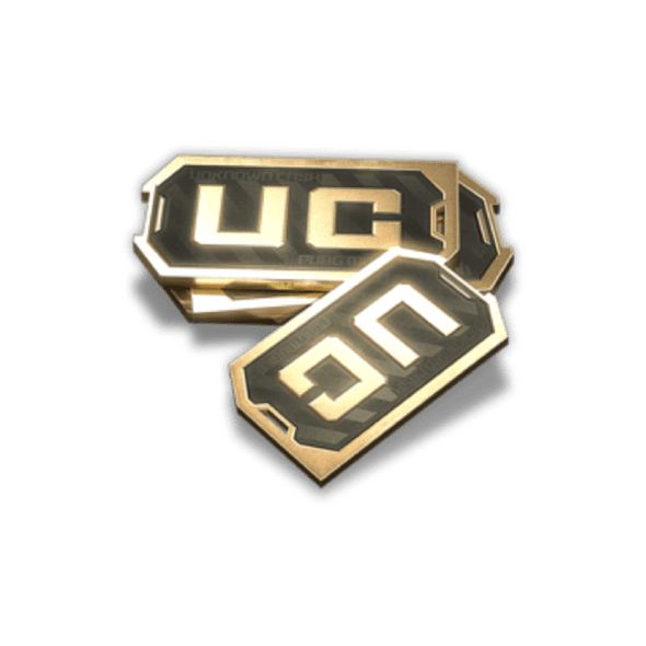 Top up or Recharge bgmi and cheap diamonds ml, ml recharge india,bgmi india recharge App/game to buy  325 UC at Gamegem