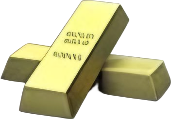 Top up or Recharge blood and cheap diamonds ml, ml recharge india,bgmi india recharge App/game to buy  1100 Gold at Gamegem