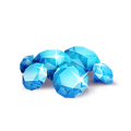 Top up or Recharge chessgogo and cheap diamonds ml, ml recharge india,bgmi india recharge App/game to buy  11 Diamonds at Gamegem
