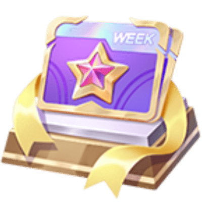 Top up or Recharge chessgogo and cheap diamonds ml, ml recharge india,bgmi india recharge App/game to buy  2  Weekly Pass  at Gamegem