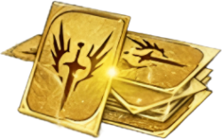 Top up or Recharge watcher and cheap diamonds ml, ml recharge india,bgmi india recharge App/game to buy  499 W-Gold at Gamegem