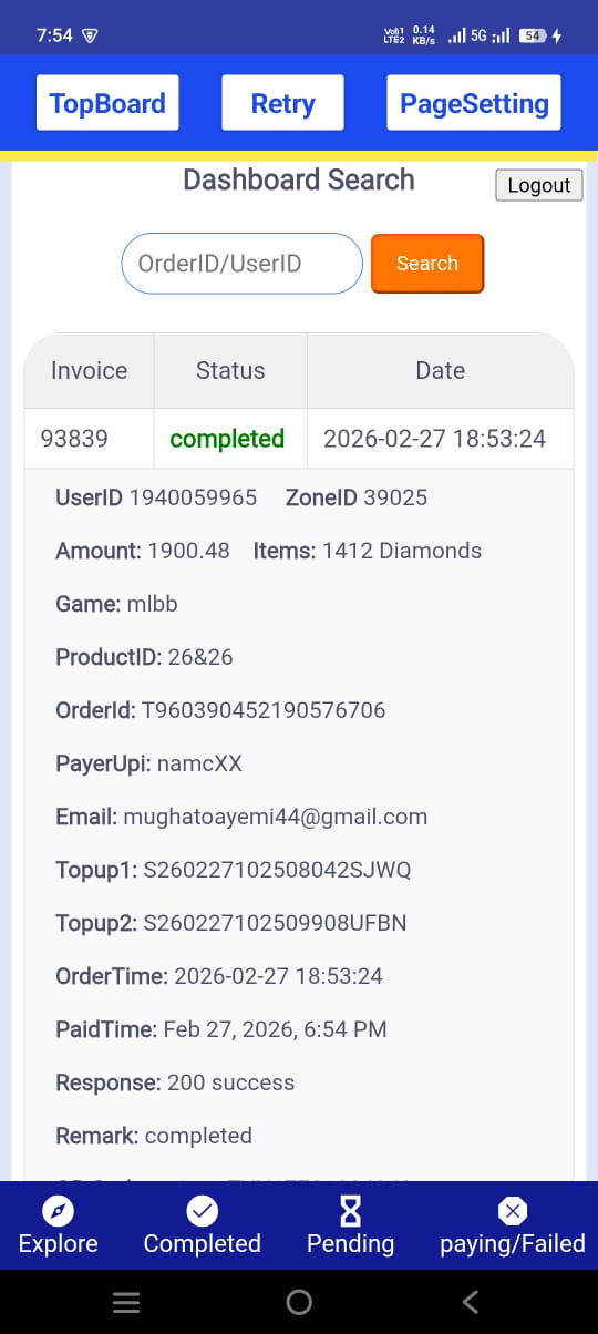 WhatsApp Image 2026-02-27 at 7.55.13 PM