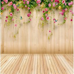 71NQ8HuXTmL._AC_UF1000,1000_QL80_